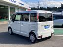 車いす移動車　ＨＹＢＲＩＤ　Ｘ　２型　片側電動スライドドア　オートライト　スライドドア　プッシュスタート　シートヒーター　スズキセーフティーサポート　衝突被害軽減システム　アイドリングストップ　横滑り防止機能　盗難防止システム（23枚目）