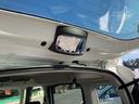 車いす移動車　ＨＹＢＲＩＤ　Ｘ　２型　片側電動スライドドア　オートライト　スライドドア　プッシュスタート　シートヒーター　スズキセーフティーサポート　衝突被害軽減システム　アイドリングストップ　横滑り防止機能　盗難防止システム（25枚目）