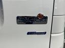 車いす移動車　ＨＹＢＲＩＤ　Ｘ　２型　片側電動スライドドア　オートライト　スライドドア　プッシュスタート　シートヒーター　スズキセーフティーサポート　衝突被害軽減システム　アイドリングストップ　横滑り防止機能　盗難防止システム（26枚目）