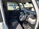車いす移動車　ＨＹＢＲＩＤ　Ｘ　２型　片側電動スライドドア　オートライト　スライドドア　プッシュスタート　シートヒーター　スズキセーフティーサポート　衝突被害軽減システム　アイドリングストップ　横滑り防止機能　盗難防止システム（27枚目）