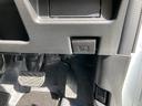 車いす移動車　ＨＹＢＲＩＤ　Ｘ　２型　片側電動スライドドア　オートライト　スライドドア　プッシュスタート　シートヒーター　スズキセーフティーサポート　衝突被害軽減システム　アイドリングストップ　横滑り防止機能　盗難防止システム（28枚目）