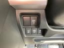 車いす移動車　ＨＹＢＲＩＤ　Ｘ　２型　片側電動スライドドア　オートライト　スライドドア　プッシュスタート　シートヒーター　スズキセーフティーサポート　衝突被害軽減システム　アイドリングストップ　横滑り防止機能　盗難防止システム（29枚目）