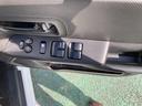 車いす移動車　ＨＹＢＲＩＤ　Ｘ　２型　片側電動スライドドア　オートライト　スライドドア　プッシュスタート　シートヒーター　スズキセーフティーサポート　衝突被害軽減システム　アイドリングストップ　横滑り防止機能　盗難防止システム（30枚目）