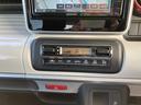 車いす移動車　ＨＹＢＲＩＤ　Ｘ　２型　片側電動スライドドア　オートライト　スライドドア　プッシュスタート　シートヒーター　スズキセーフティーサポート　衝突被害軽減システム　アイドリングストップ　横滑り防止機能　盗難防止システム（33枚目）