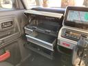 車いす移動車　ＨＹＢＲＩＤ　Ｘ　２型　片側電動スライドドア　オートライト　スライドドア　プッシュスタート　シートヒーター　スズキセーフティーサポート　衝突被害軽減システム　アイドリングストップ　横滑り防止機能　盗難防止システム（35枚目）
