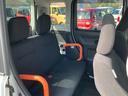 車いす移動車　ＨＹＢＲＩＤ　Ｘ　２型　片側電動スライドドア　オートライト　スライドドア　プッシュスタート　シートヒーター　スズキセーフティーサポート　衝突被害軽減システム　アイドリングストップ　横滑り防止機能　盗難防止システム（38枚目）