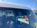 車いす移動車　ＨＹＢＲＩＤ　Ｘ　２型　片側電動スライドドア　オートライト　スライドドア　プッシュスタート　シートヒーター　スズキセーフティーサポート　衝突被害軽減システム　アイドリングストップ　横滑り防止機能　盗難防止システム（39枚目）
