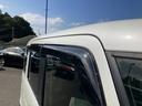 車いす移動車　ＨＹＢＲＩＤ　Ｘ　２型　片側電動スライドドア　オートライト　スライドドア　プッシュスタート　シートヒーター　スズキセーフティーサポート　衝突被害軽減システム　アイドリングストップ　横滑り防止機能　盗難防止システム（40枚目）