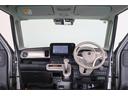 ワゴンRスマイル HYBRID Sリミテッド 2型 両側電動スライドドア バックカメラ オートライト Bluetooth スライドドア 純正ナビ プッシュスタート シートヒーター オートエアコン スズキセーフティーサポート 衝突被害軽減システム アイドリングストップ(8枚目)