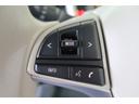 HYBRID Sリミテッド 2型 両側電動スライドドア バックカメラ オートライト Bluetooth スライドドア 純正ナビ プッシュスタート シートヒーター オートエアコン スズキセーフティーサポート 衝突被害軽減システム アイドリングストップ(10枚目)
