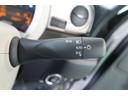 HYBRID Sリミテッド 2型 両側電動スライドドア バックカメラ オートライト Bluetooth スライドドア 純正ナビ プッシュスタート シートヒーター オートエアコン スズキセーフティーサポート 衝突被害軽減システム アイドリングストップ(14枚目)