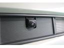 HYBRID Sリミテッド 2型 両側電動スライドドア バックカメラ オートライト Bluetooth スライドドア 純正ナビ プッシュスタート シートヒーター オートエアコン スズキセーフティーサポート 衝突被害軽減システム アイドリングストップ(27枚目)
