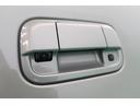 HYBRID Sリミテッド 2型 両側電動スライドドア バックカメラ オートライト Bluetooth スライドドア 純正ナビ プッシュスタート シートヒーター オートエアコン スズキセーフティーサポート 衝突被害軽減システム アイドリングストップ(29枚目)