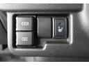 HYBRID Sリミテッド 2型 両側電動スライドドア バックカメラ オートライト Bluetooth スライドドア 純正ナビ プッシュスタート シートヒーター オートエアコン スズキセーフティーサポート 衝突被害軽減システム アイドリングストップ(36枚目)