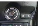 HYBRID Sリミテッド 2型 両側電動スライドドア バックカメラ オートライト Bluetooth スライドドア 純正ナビ プッシュスタート シートヒーター オートエアコン スズキセーフティーサポート 衝突被害軽減システム アイドリングストップ(38枚目)