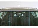 スポーツ 3型 ナビ付 バックカメラ オートライト Bluetooth プッシュスタート シートヒーター オートエアコン スズキセーフティーサポート 衝突被害軽減システム 横滑り防止機能 横滑り防止機能(25枚目)