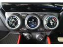スポーツ 3型 ナビ付 バックカメラ オートライト Bluetooth プッシュスタート シートヒーター オートエアコン スズキセーフティーサポート 衝突被害軽減システム 横滑り防止機能 横滑り防止機能(34枚目)