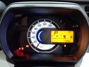 【メーター】オシャレで見やすいディスプレイです!スピードの出しすぎには注意して安全運転でお願いしますね!