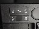 ！先行初売！　Ｌ　２型　運転席シートヒーター　オートライト　シートヒーター　エアコン　スズキセーフティーサポート　衝突被害軽減システム　横滑り防止機能　盗難防止システム（18枚目）