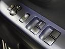 ！先行初売！　Ｌ　２型　運転席シートヒーター　オートライト　シートヒーター　エアコン　スズキセーフティーサポート　衝突被害軽減システム　横滑り防止機能　盗難防止システム（19枚目）