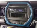 ！先行初売！　ＨＹＢＲＩＤ　Ｘ　ＣＤ／ＡＭ・ＦＭラジオ付　オートライト　プッシュスタート　シートヒーター　オートエアコン　スズキセーフティーサポート　衝突被害軽減システム　アイドリングストップ　横滑り防止機能　盗難防止システム（15枚目）