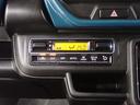 ！先行初売！　ＨＹＢＲＩＤ　Ｘ　ＣＤ／ＡＭ・ＦＭラジオ付　オートライト　プッシュスタート　シートヒーター　オートエアコン　スズキセーフティーサポート　衝突被害軽減システム　アイドリングストップ　横滑り防止機能　盗難防止システム（16枚目）