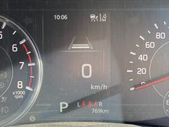 ԵΥϣǤ 2