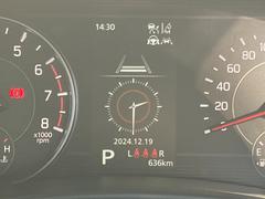 ԵΥϣǤ 3