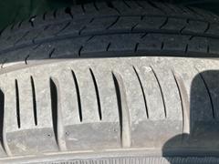 ������ι¤⤷�ä���ȻĤäƤ��ޤ��� 7