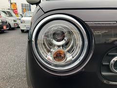 �̣ţĥإåɥ��� 6