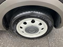 �������������ߥۥ����� 7