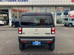 �͵��Τ��֤Ǥ��� 5