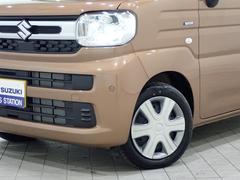 ���Ҥμ�ξ�������ݾ��դ��Ǥ��ΤǤ��¿����������������줴�����夹���˸ξ㤬ȯ�����Ƥ��ݾڤ�����а¿��Ǥ��������ݾڴ��֡����Ե�Υ�ϼ�ξ�ˤ�äưۤʤ�ޤ��� 7