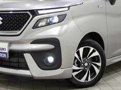 ���Ҥμ�ξ�������ݾ��դ��Ǥ��ΤǤ��¿����������������줴�����夹���˸ξ㤬ȯ�����Ƥ��ݾڤ�����а¿��Ǥ��������ݾڴ��֡����Ե�Υ�ϼ�ξ�ˤ�äưۤʤ�ޤ��� 7