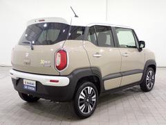 ο֡ż֡ˤȤǥ顼ҤؤǤ 6