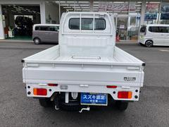 ŹŸˤϡɼż֤¿ŸǤ 7