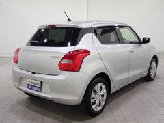 ο֡ż֡ˤȤǥ顼ҤؤǤ 6