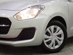 ҤμξݾդǤΤǤ¿줴夹˸ξ㤬ȯƤݾڤа¿Ǥݾڴ֡ԵΥϼξˤäưۤʤޤ 7