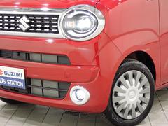 �ڥե������סۥե��������դ��Ǥ��Τǡ�̸��뱫�ʤɤλ볦���ɻ����и��֤��ܶ��ǧ���񤷤��ʤä��褦�ʻ����������뤳�Ȥǡ����֤�¸�ߤ���Ϥ˥��ԡ������ޤ��� 7