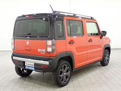 �������ο��֡���ż֡������ˤ��Ȥ������������ǥ����顼�����Ҥؤ�Ǥ������������ 6