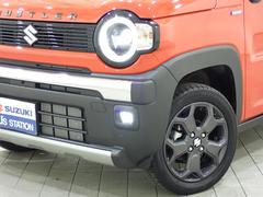 �ڥե������סۥե��������դ��Ǥ��Τǡ�̸��뱫�ʤɤλ볦���ɻ����и��֤��ܶ��ǧ���񤷤��ʤä��褦�ʻ����������뤳�Ȥǡ����֤�¸�ߤ���Ϥ˥��ԡ������ޤ��� 7