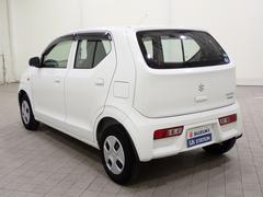 ҤϥңлľŹǥ顼ˤǤҤΥåȡϡ¡סֿƿȡסֿפǡͤ˭ʥ饤դ¸뤿Τ򤵤Ƥޤ 4