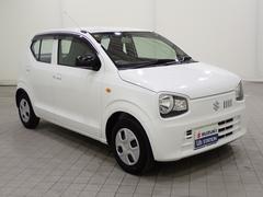 ڼư֤̥ϤϤޤ͡ݻ񡢾ꡢžΤ䤹ǳΤ褵񤤤񤭤ʤۤɡ 5