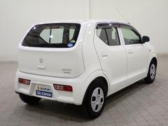 ο֡ż֡ˤȤǥ顼ҤؤǤ 6