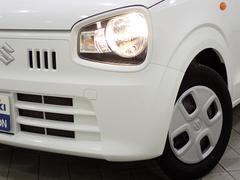 ҤμξݾդǤΤǤ¿줴夹˸ξ㤬ȯƤݾڤа¿Ǥݾڴ֡ԵΥϼξˤäưۤʤޤ 7