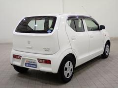 �������ο��֡���ż֡������ˤ��Ȥ������������ǥ����顼�����Ҥؤ�Ǥ������������ 6