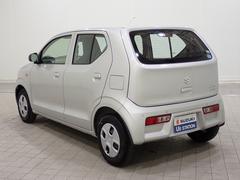 ҤϥңлľŹǥ顼ˤǤҤΥåȡϡ¡סֿƿȡסֿפǡͤ˭ʥ饤դ¸뤿Τ򤵤Ƥޤ 4