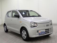 ڼư֤̥ϤϤޤ͡ݻ񡢾ꡢžΤ䤹ǳΤ褵񤤤񤭤ʤۤɡ 5