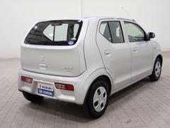 ο֡ż֡ˤȤǥ顼ҤؤǤ 6