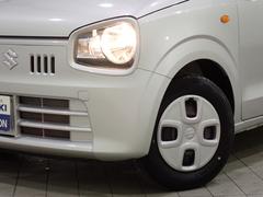 ҤμξݾդǤΤǤ¿줴夹˸ξ㤬ȯƤݾڤа¿Ǥݾڴ֡ԵΥϼξˤäưۤʤޤ 7